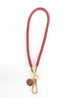 KEEPES PHONE CHARM